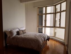 Leonie Condotel (D9), Condominium #394744361